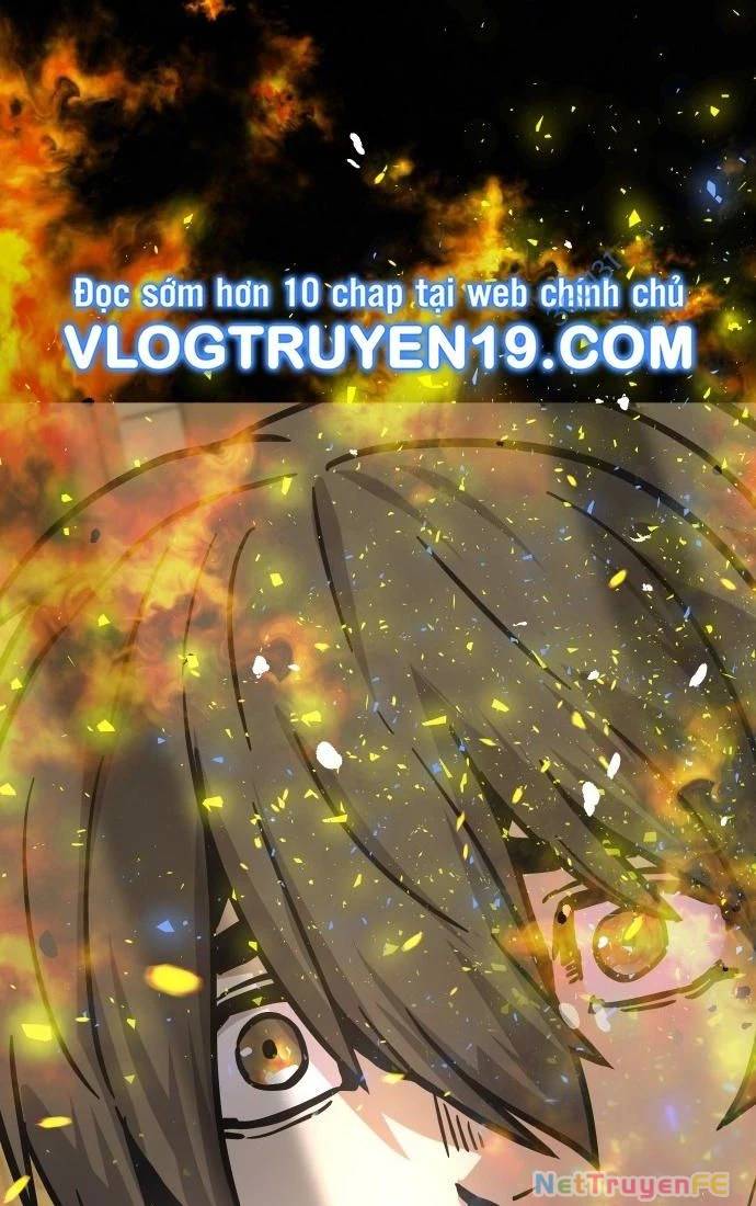 Nôn Tiền Ra