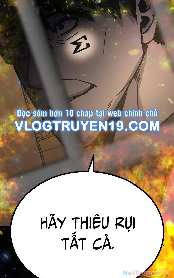 Nôn Tiền Ra