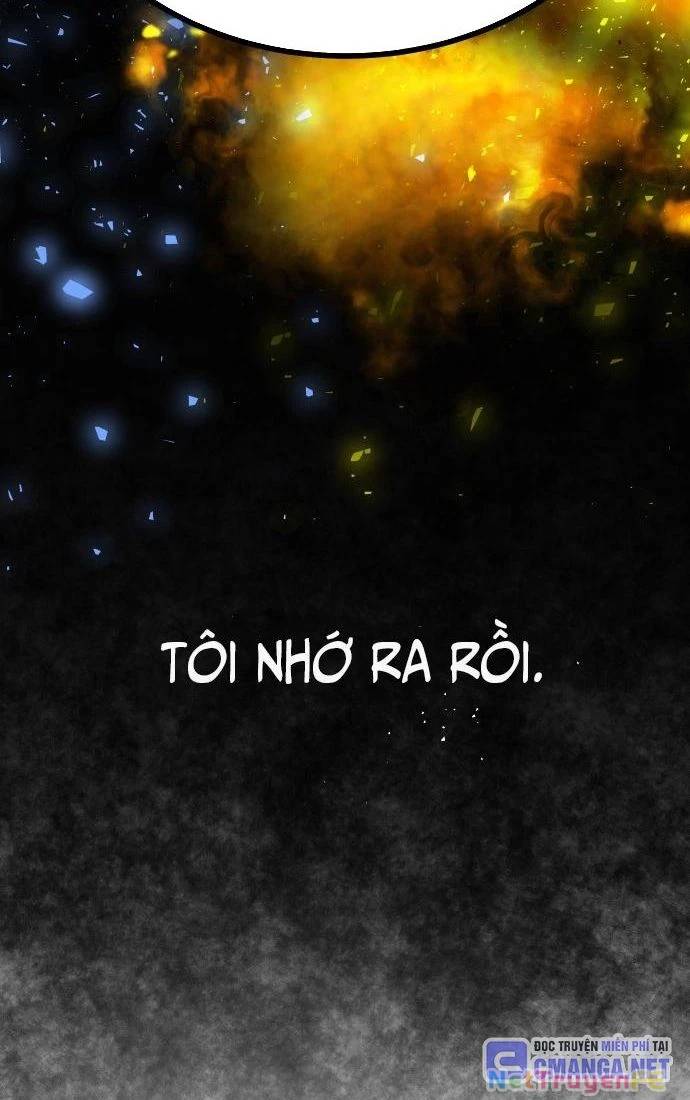 Nôn Tiền Ra