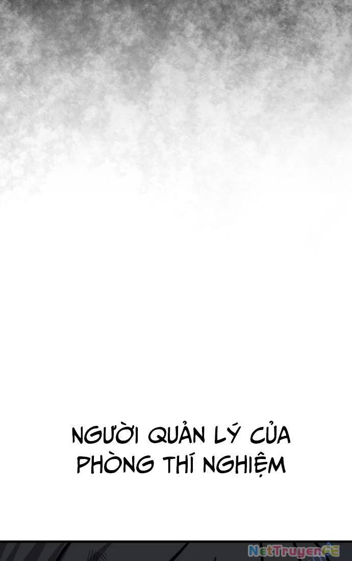 Nôn Tiền Ra