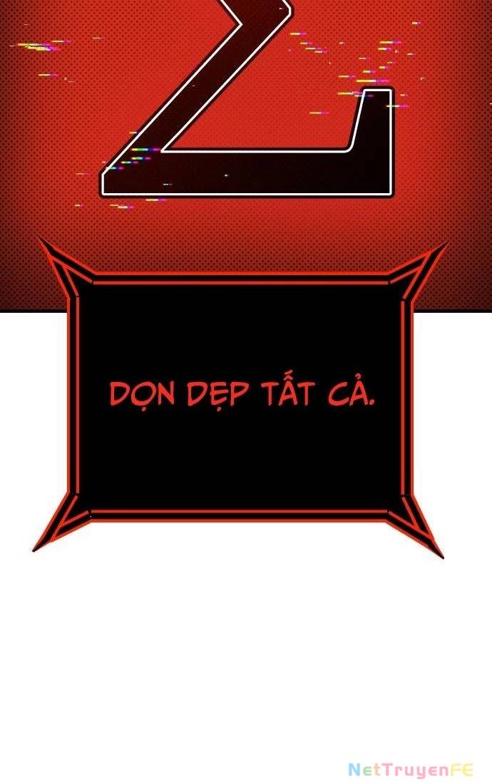 Nôn Tiền Ra