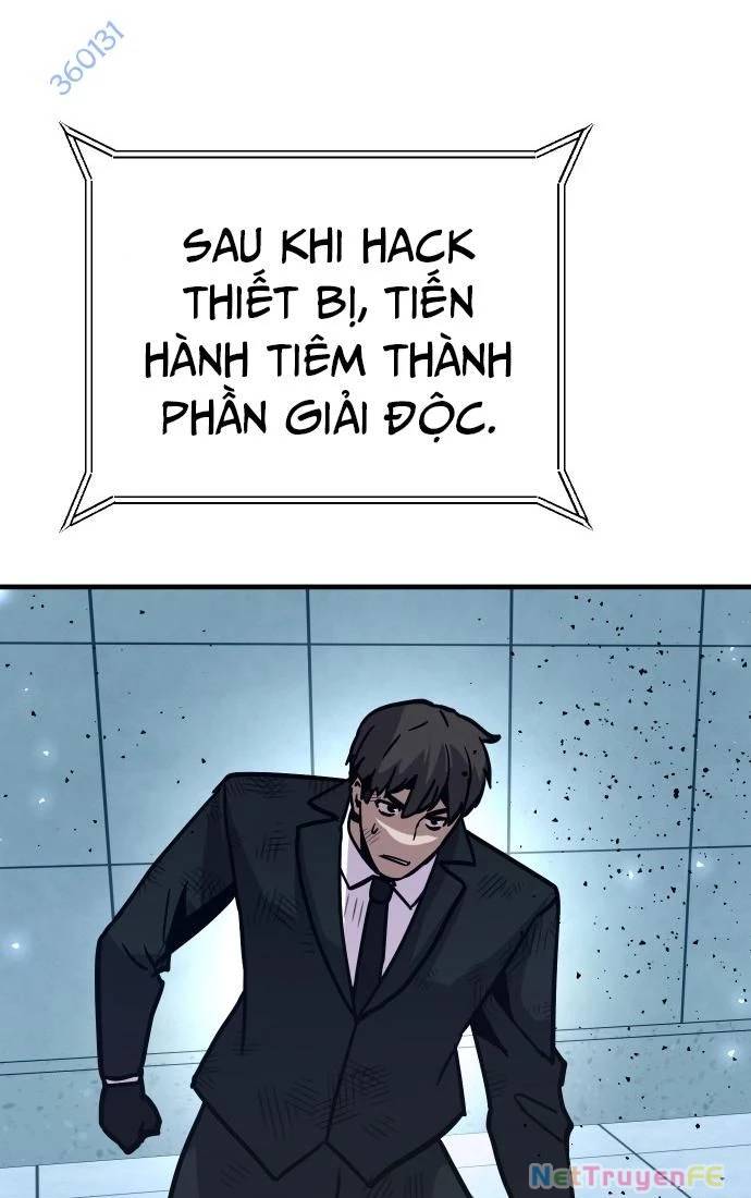 Nôn Tiền Ra