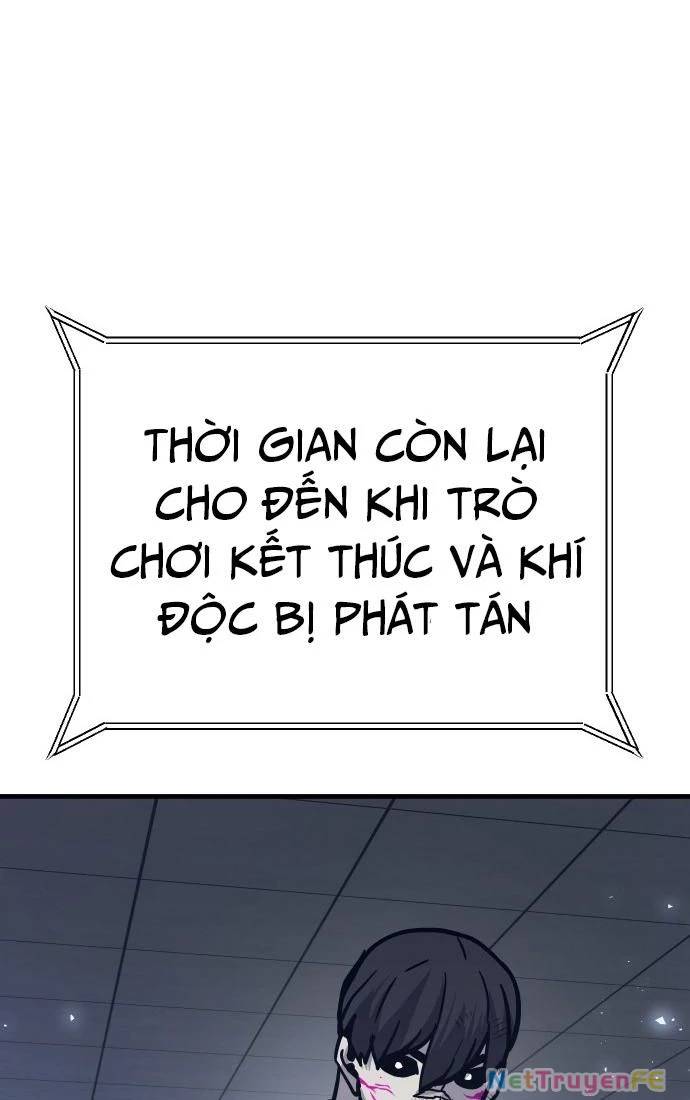 Nôn Tiền Ra