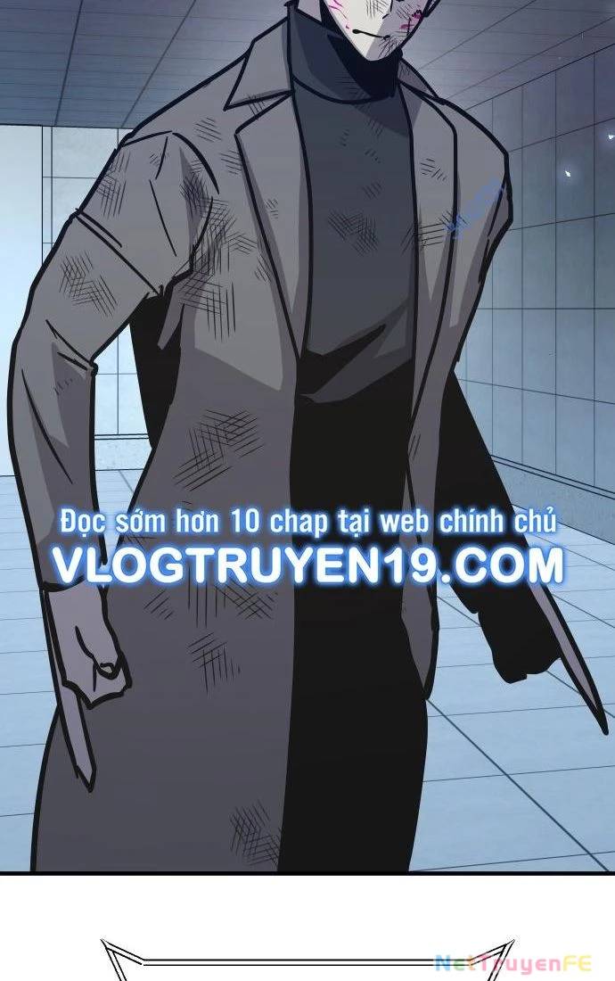 Nôn Tiền Ra