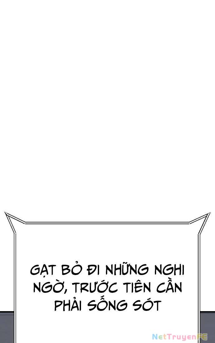 Nôn Tiền Ra