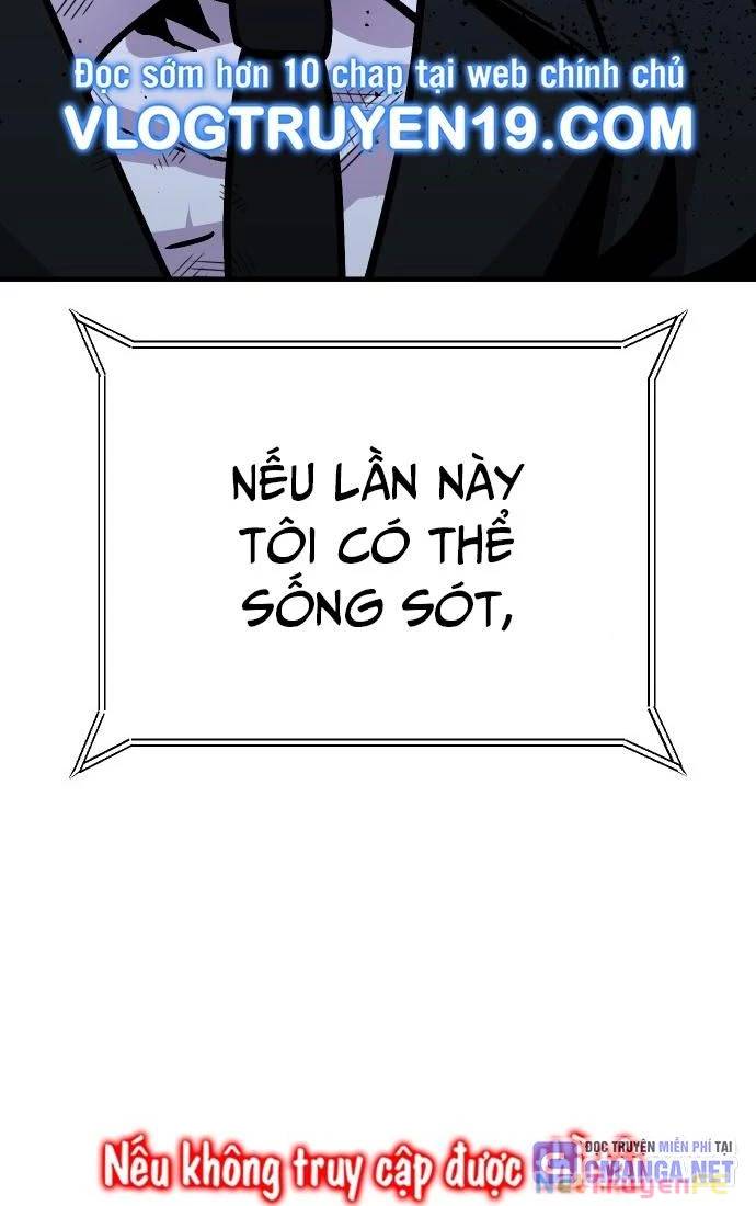 Nôn Tiền Ra