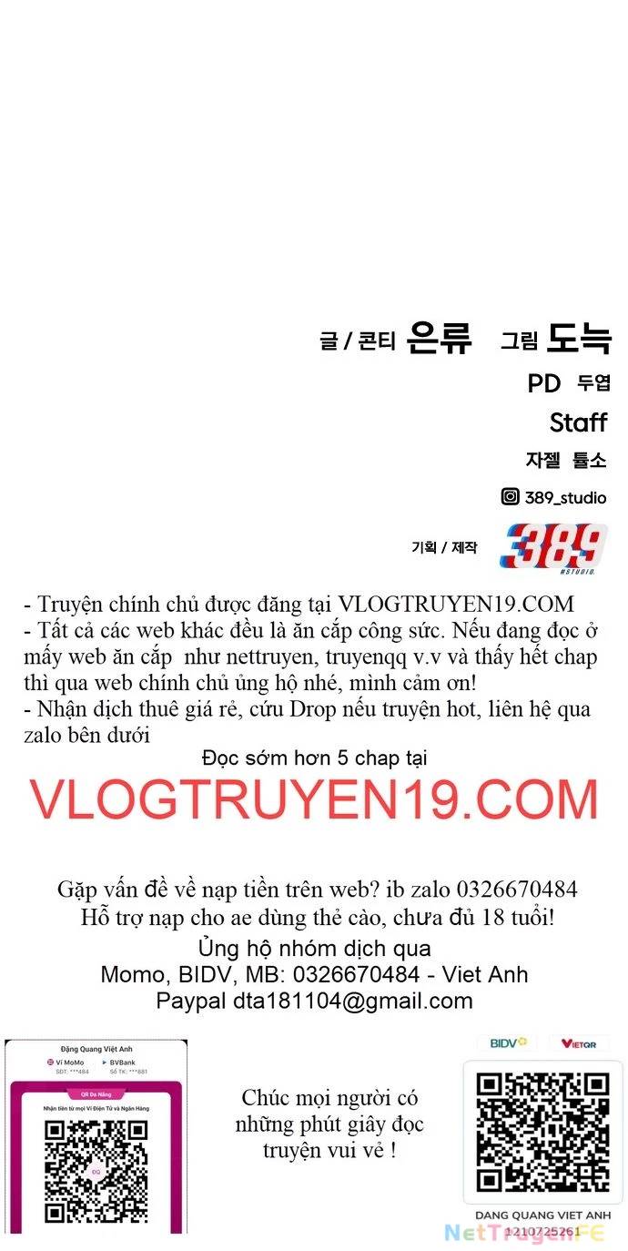 Nôn Tiền Ra
