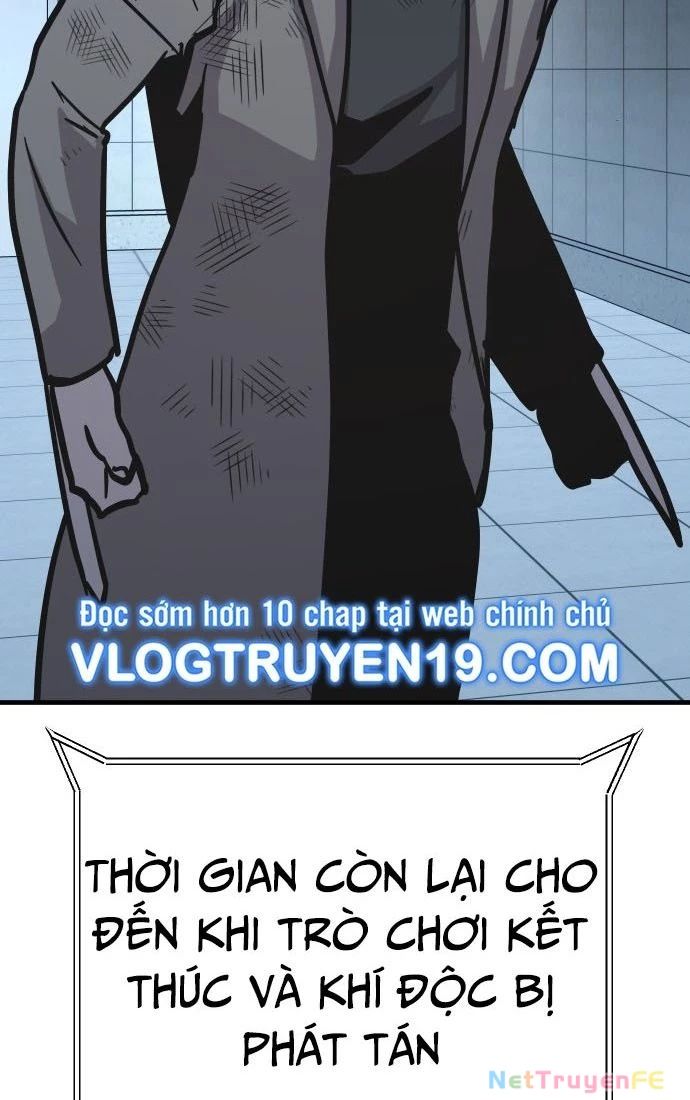 Nôn Tiền Ra