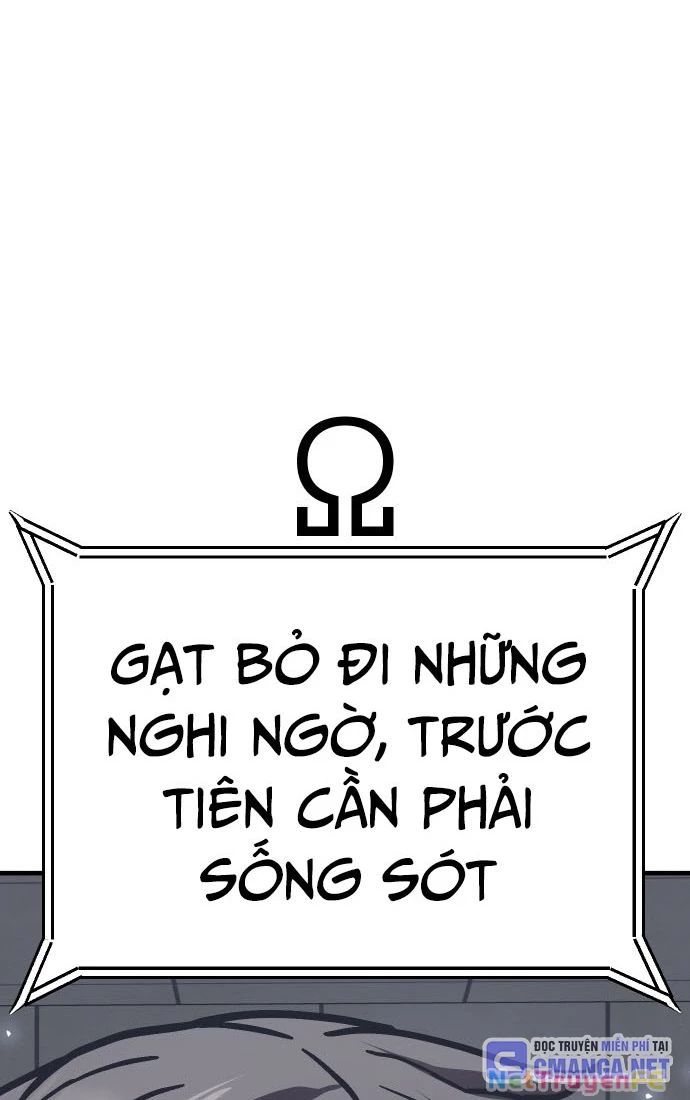 Nôn Tiền Ra