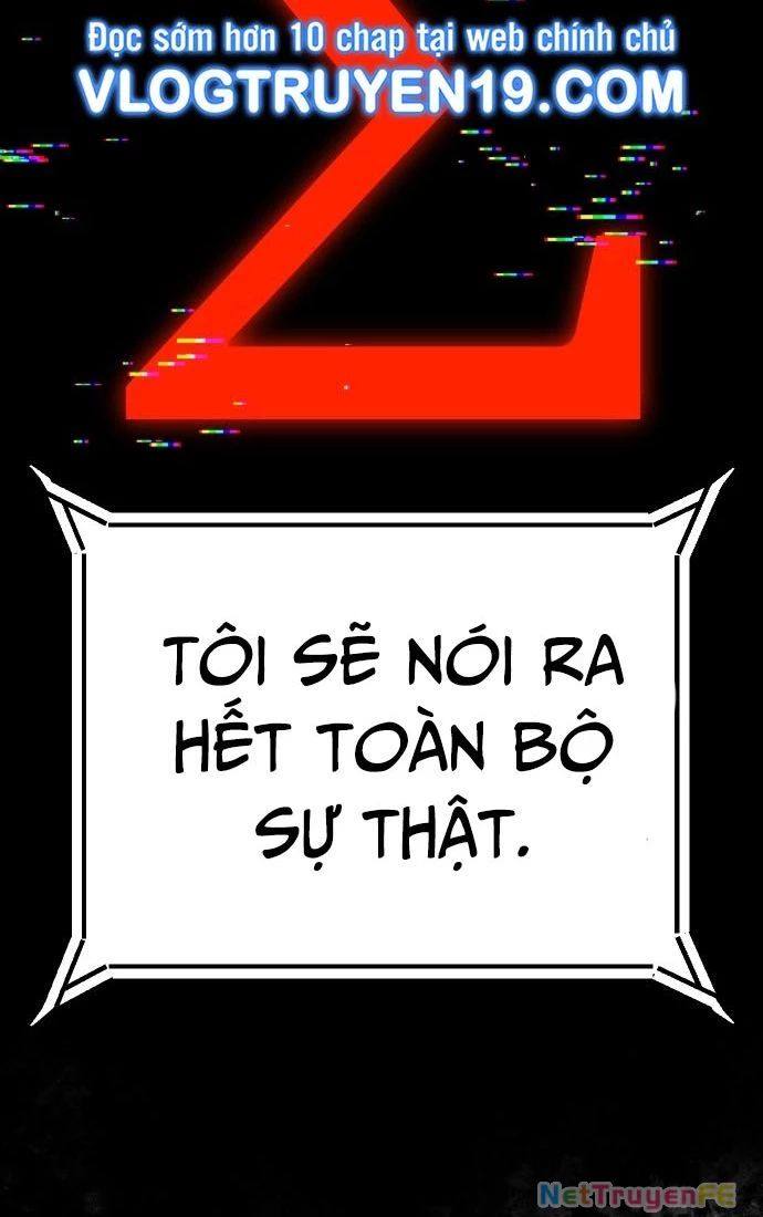 Nôn Tiền Ra