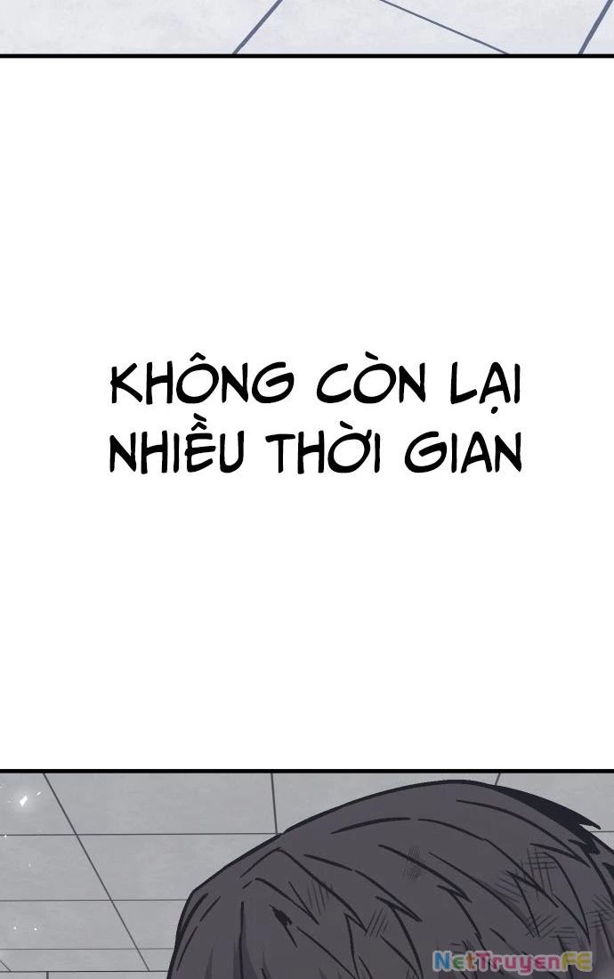 Nôn Tiền Ra