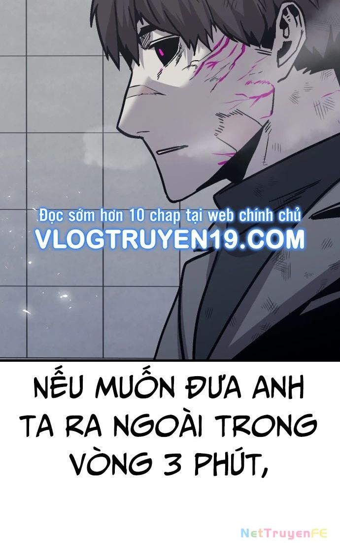 Nôn Tiền Ra