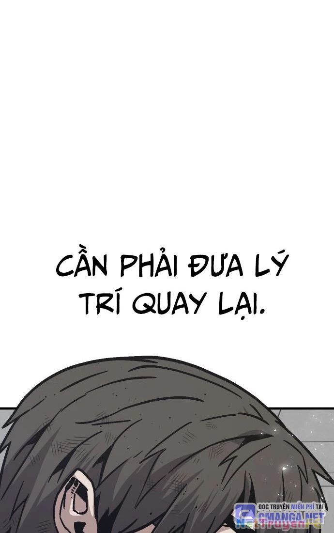 Nôn Tiền Ra