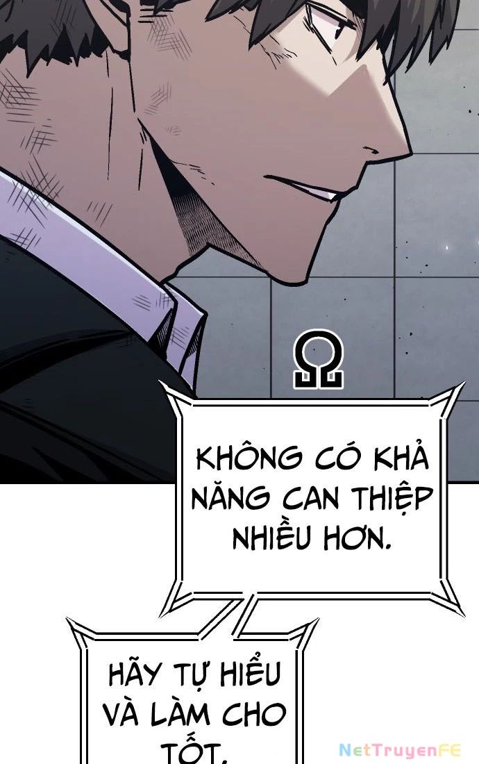 Nôn Tiền Ra