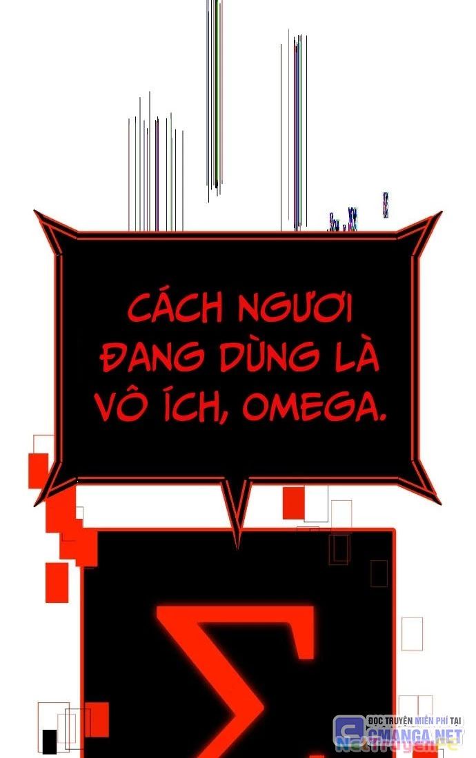 Nôn Tiền Ra