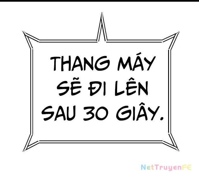 Nôn Tiền Ra