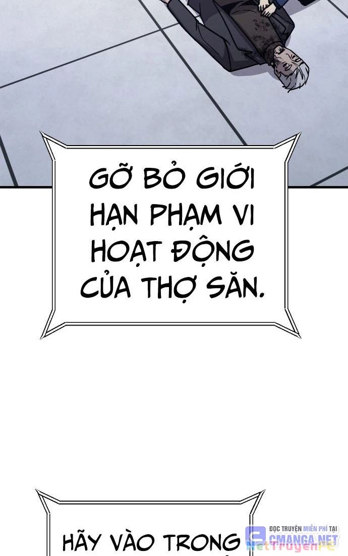 Nôn Tiền Ra