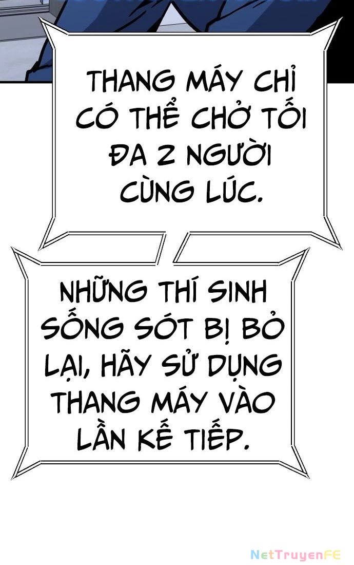 Nôn Tiền Ra