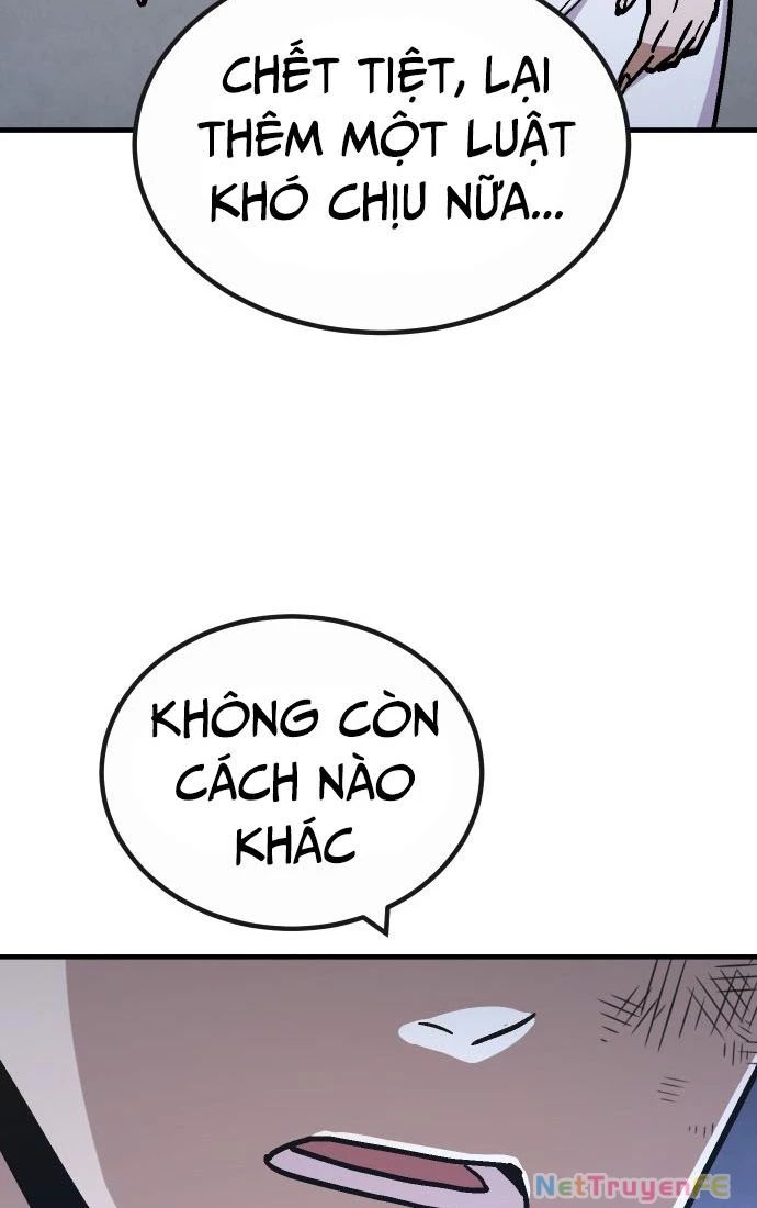 Nôn Tiền Ra