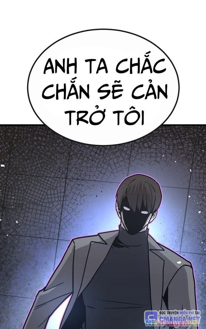 Nôn Tiền Ra