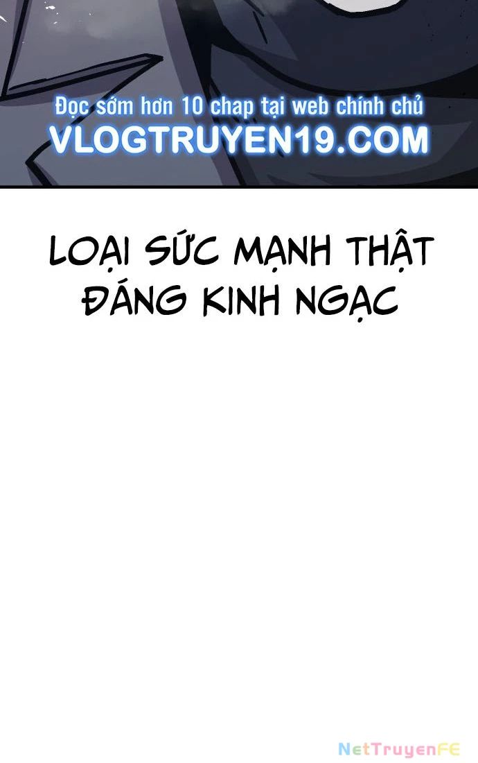Nôn Tiền Ra
