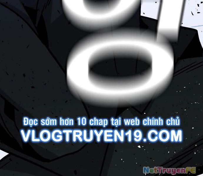 Nôn Tiền Ra