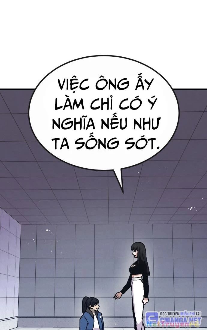 Nôn Tiền Ra