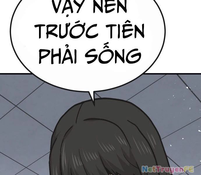 Nôn Tiền Ra