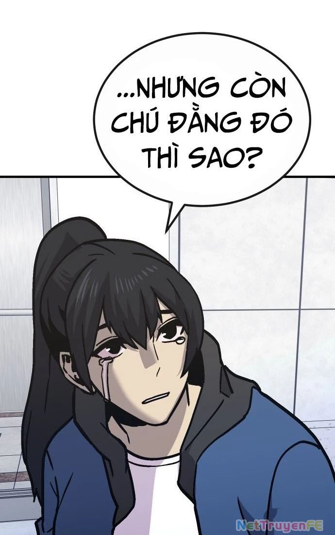 Nôn Tiền Ra