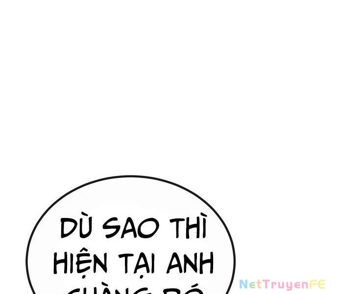 Nôn Tiền Ra