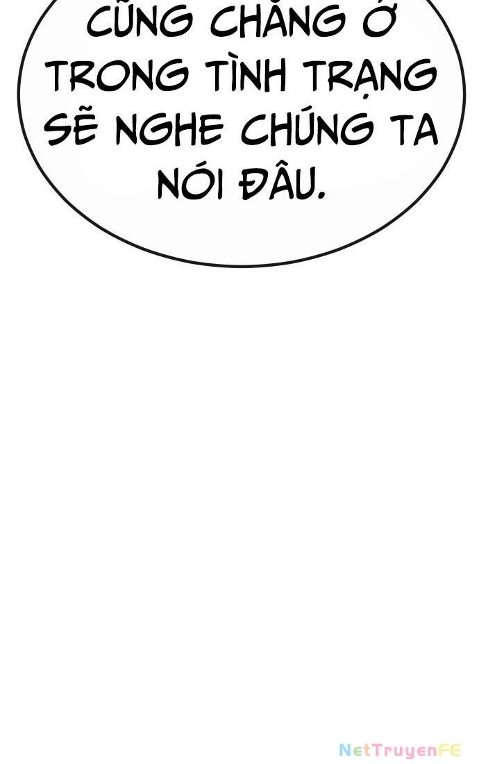 Nôn Tiền Ra
