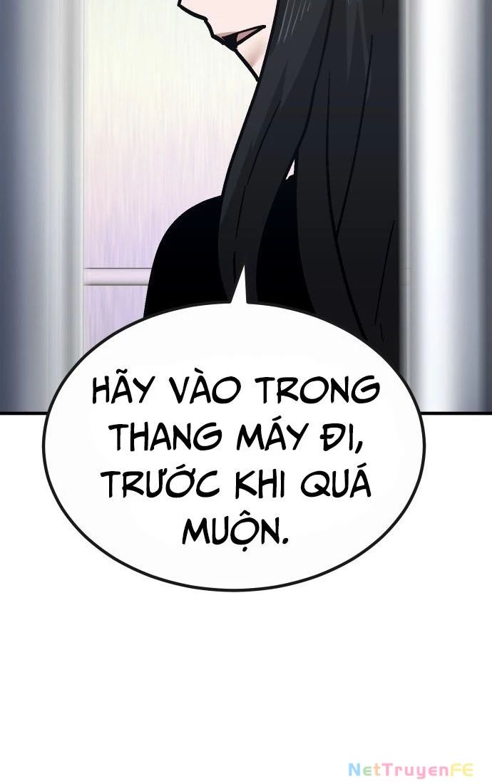 Nôn Tiền Ra