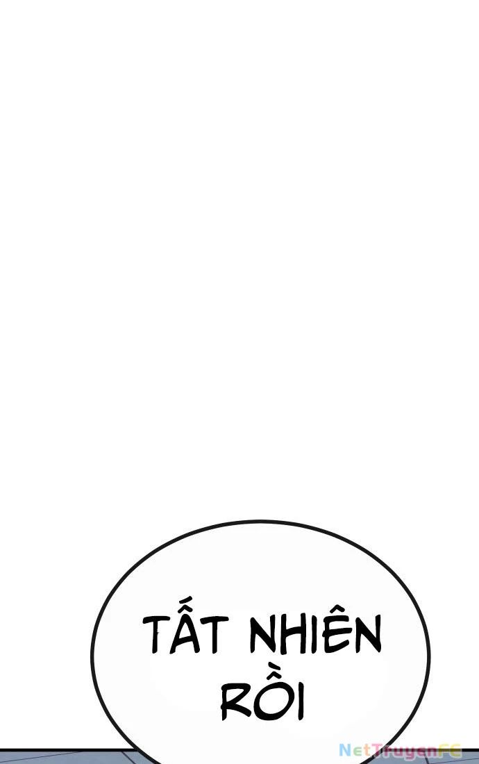 Nôn Tiền Ra