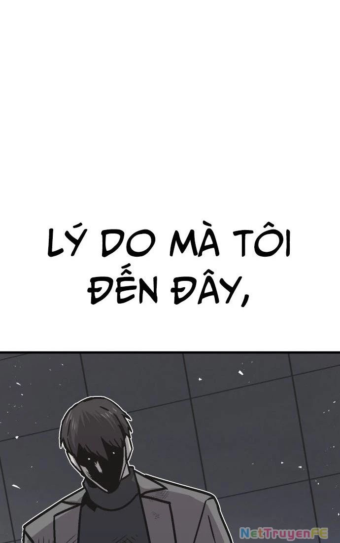 Nôn Tiền Ra