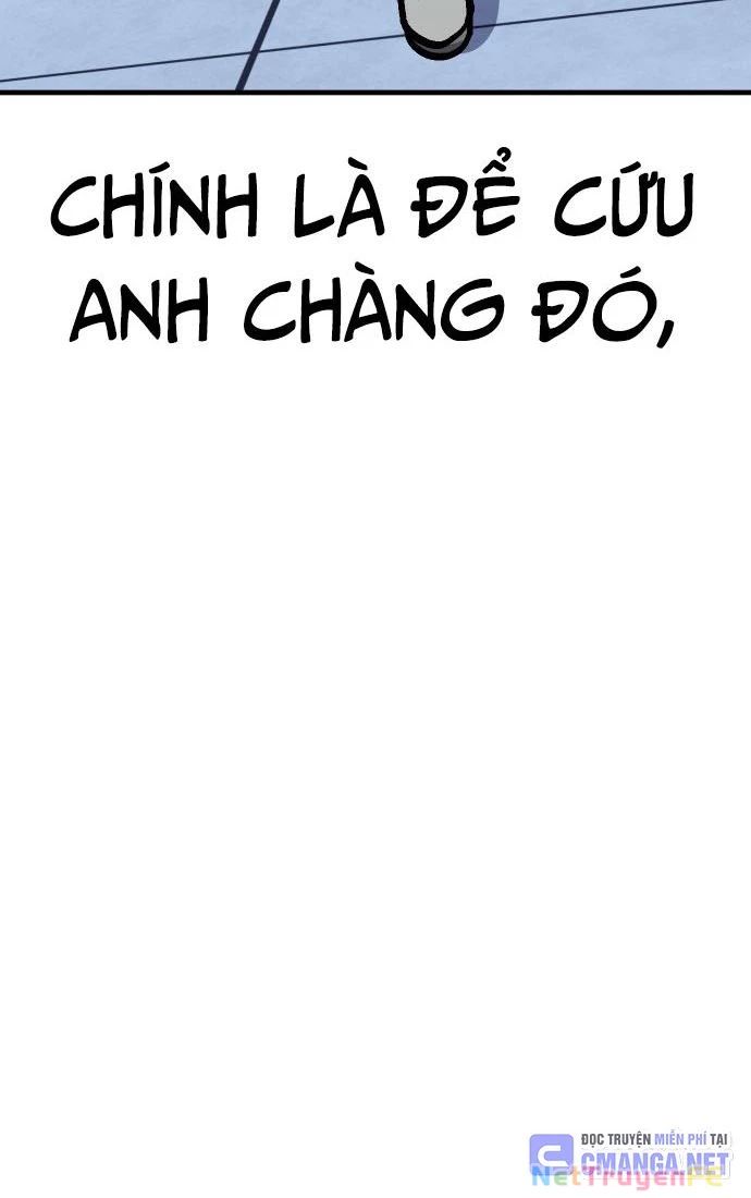 Nôn Tiền Ra