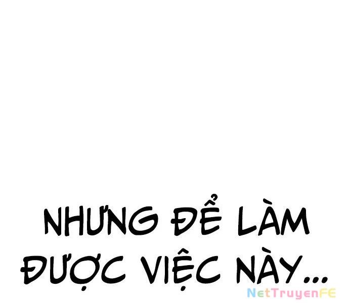 Nôn Tiền Ra
