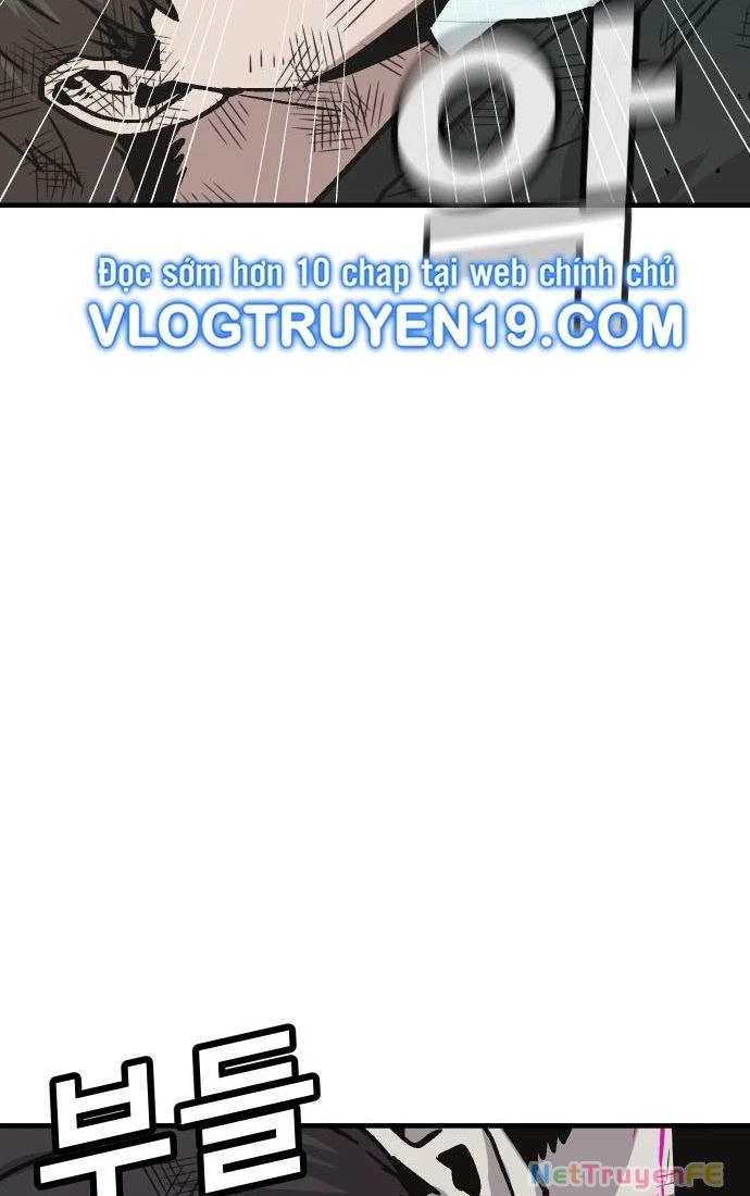 Nôn Tiền Ra