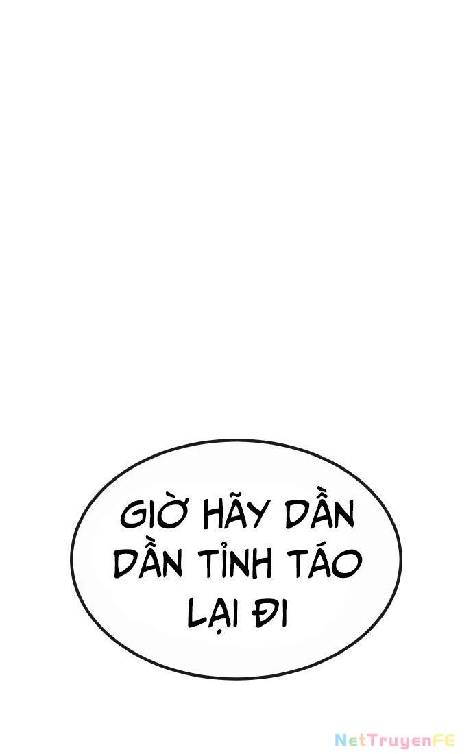 Nôn Tiền Ra