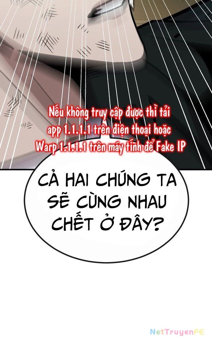 Nôn Tiền Ra