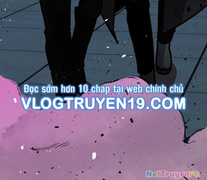 Nôn Tiền Ra