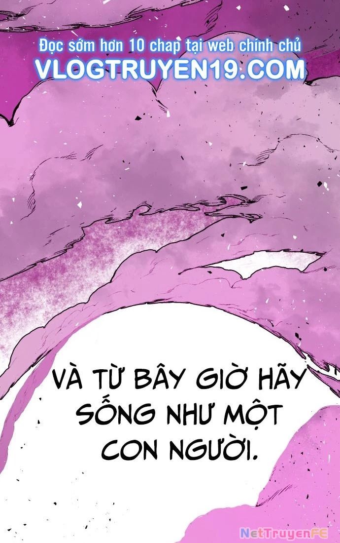 Nôn Tiền Ra