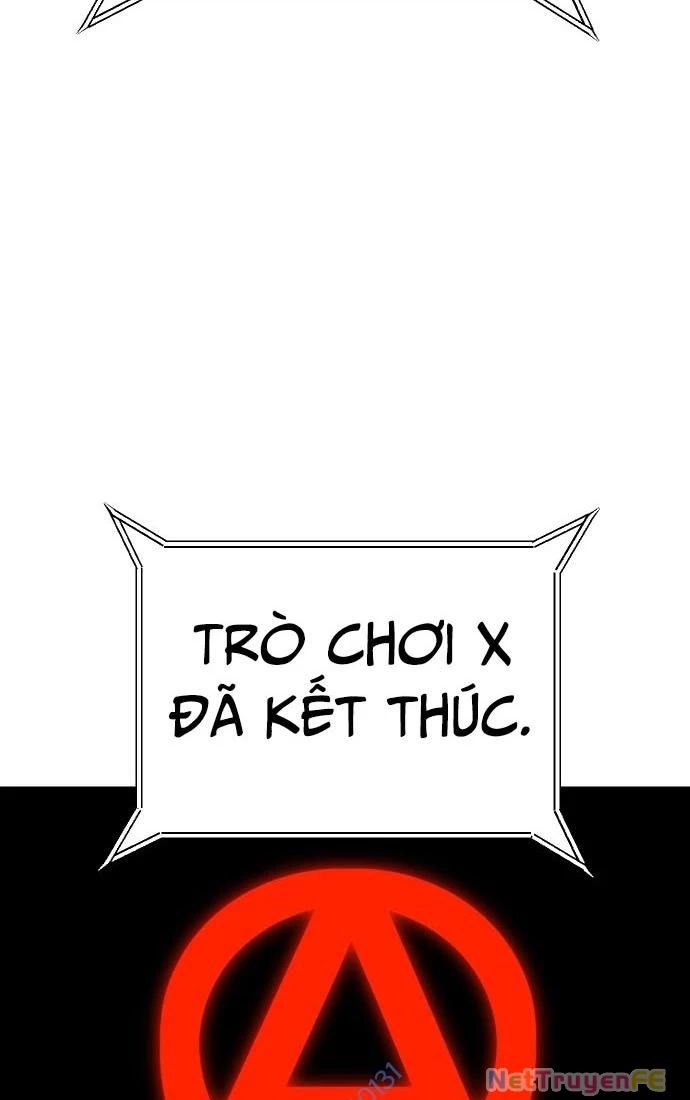 Nôn Tiền Ra