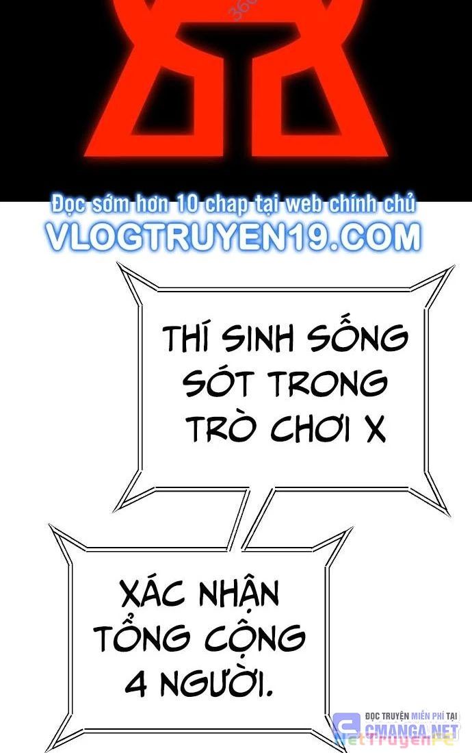 Nôn Tiền Ra