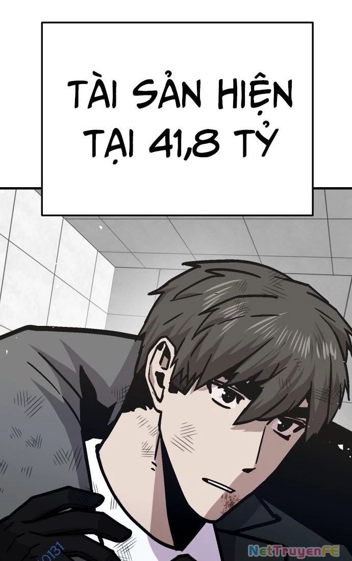 Nôn Tiền Ra