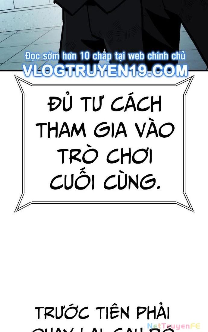 Nôn Tiền Ra