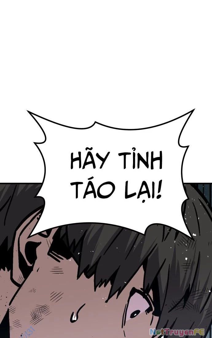 Nôn Tiền Ra