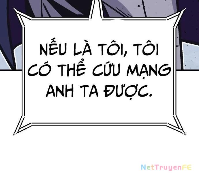Nôn Tiền Ra
