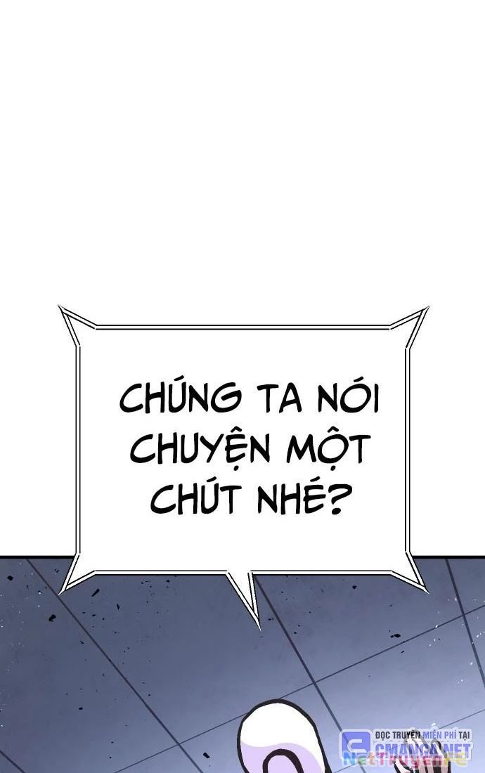 Nôn Tiền Ra