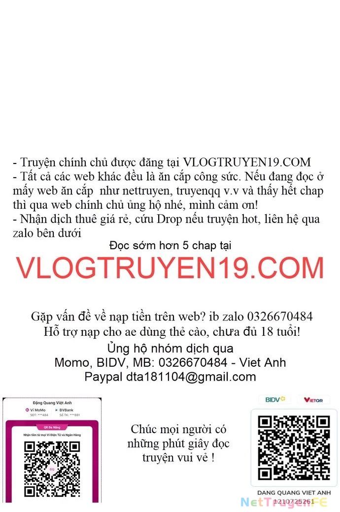 Nôn Tiền Ra