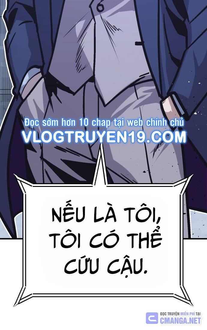 Nôn Tiền Ra